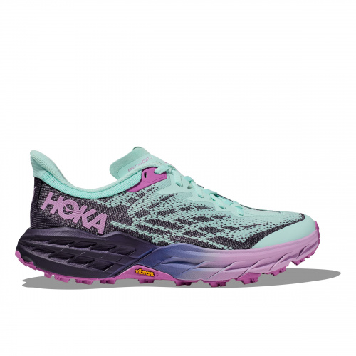 Shoes - Hoka Women SPEEDGOAT 5 FW 23 | Running 